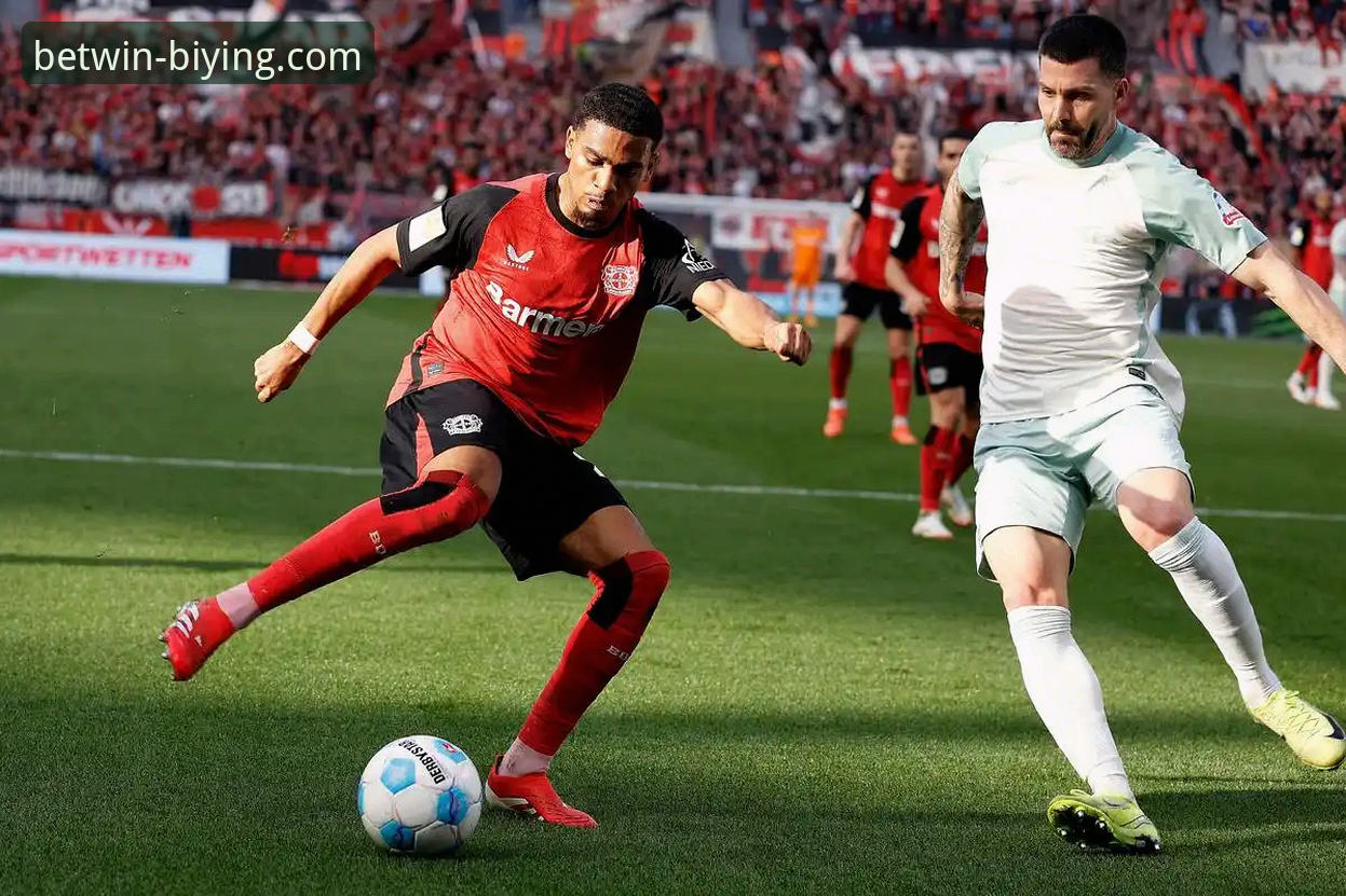 必赢体育官网观赛指南：U19国足1-0哥伦比亚，土伦杯闪击战全记录