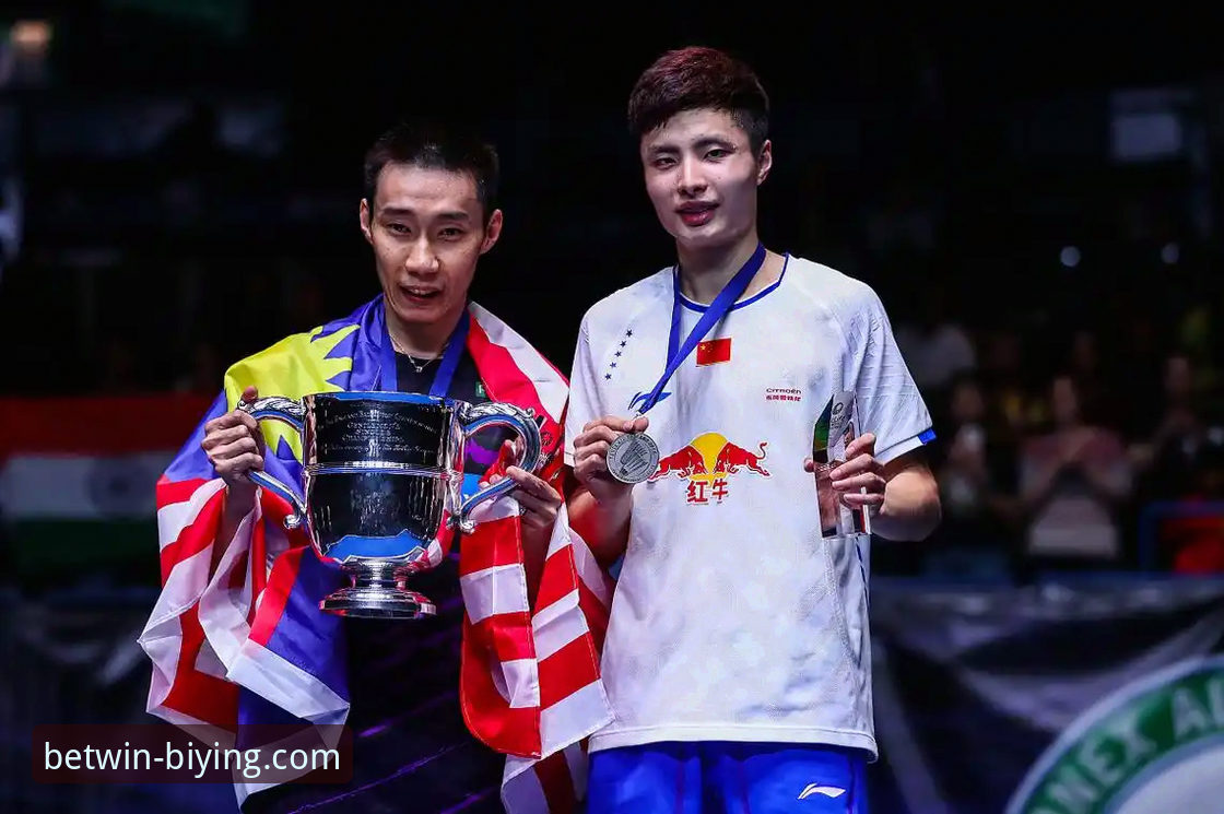 石宇奇亚锦赛夺冠全记录：在必赢体育官网欣赏顶级对决的实用观赛指南