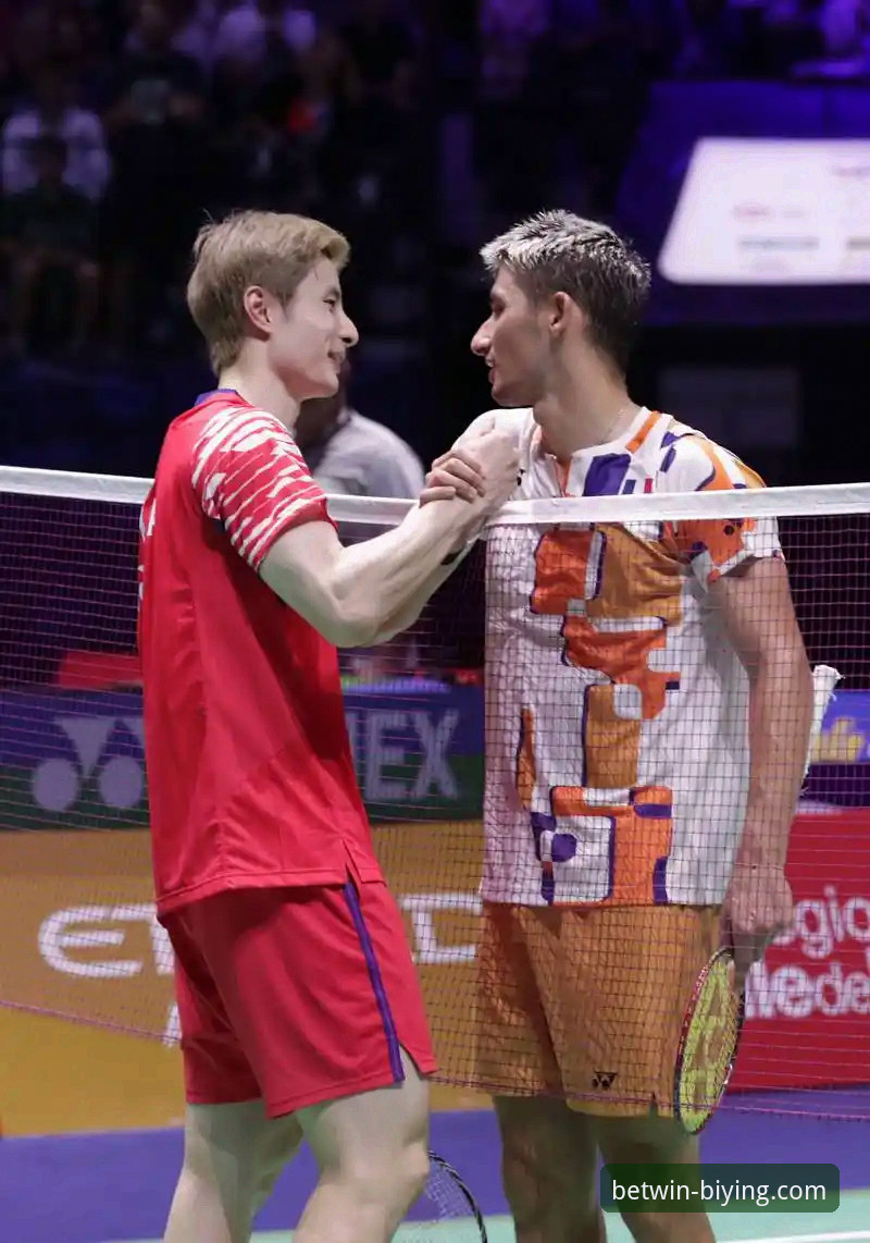 石宇奇亚锦赛夺冠全记录：在必赢体育官网欣赏顶级对决的实用观赛指南